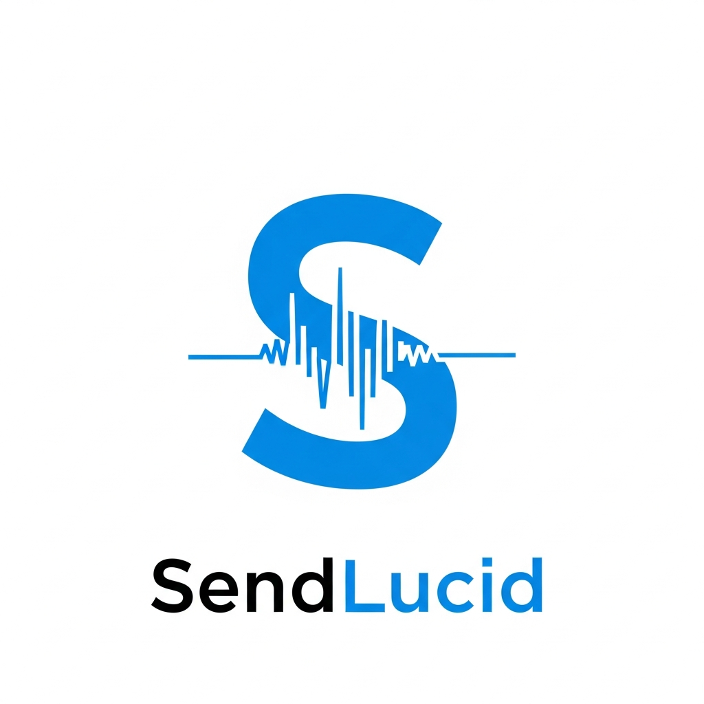 SendLucid